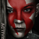 Illustration for article titled Revolution Begins In 8 New Posters For Hunger Games Mockingjay Part 2